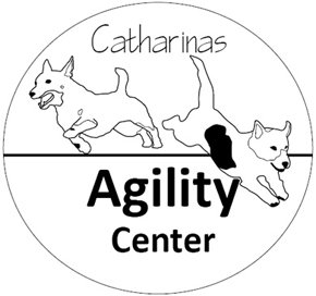 Catharinas Agility Center